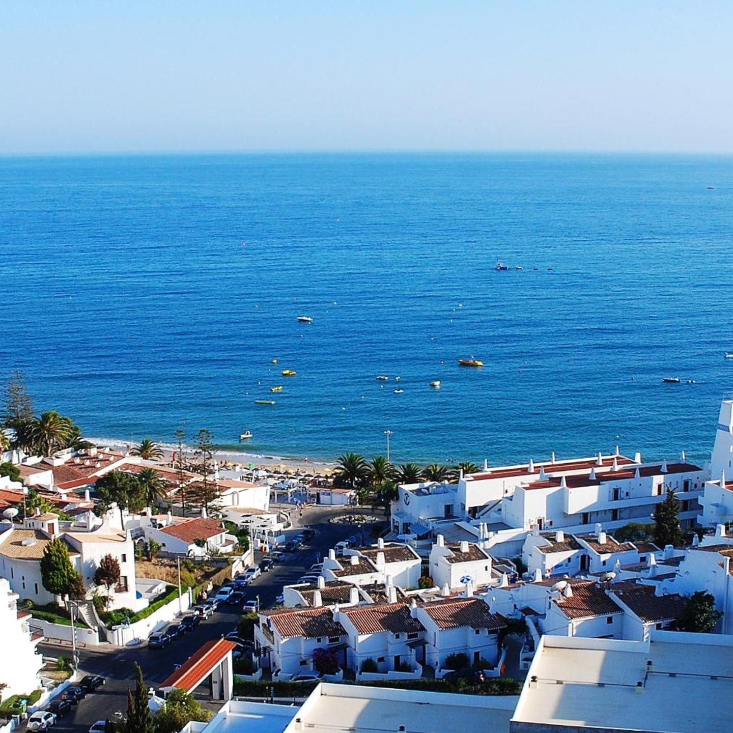 Apartamentos Turisticos Soldoiro