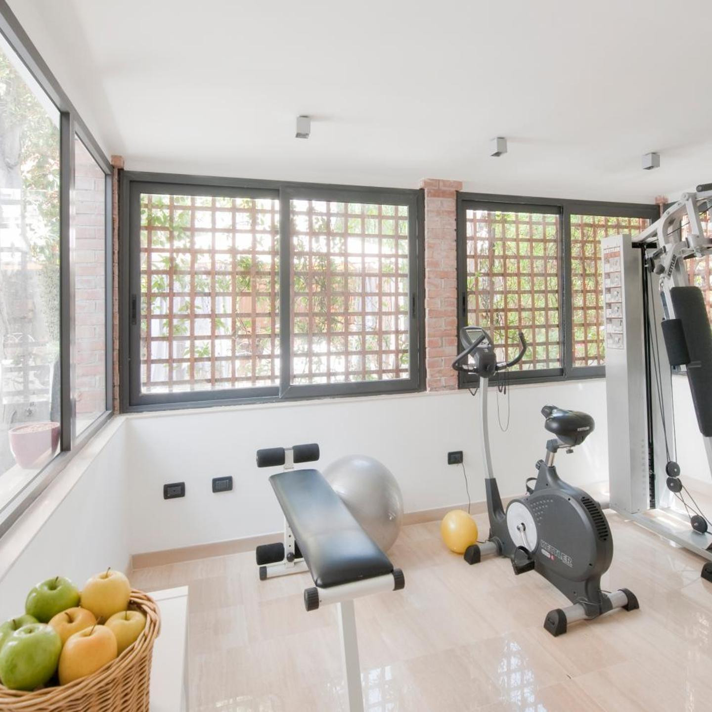 Best Western Ars Hotel