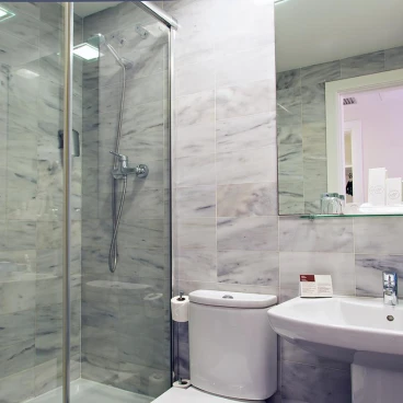 BCN Urbaness Hotels Del Comte
