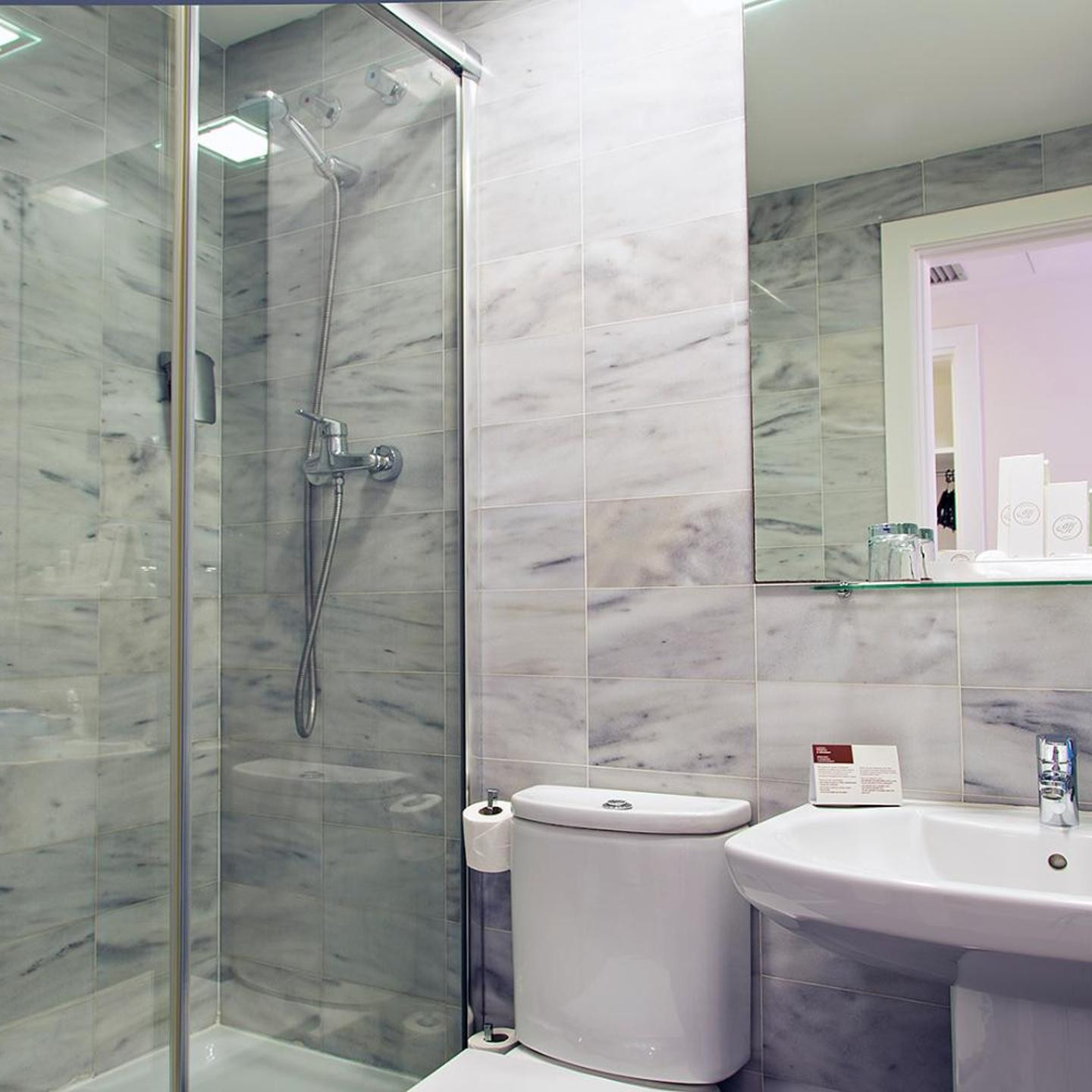 BCN Urbaness Hotels Del Comte
