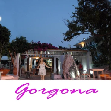 Gorgona Studios