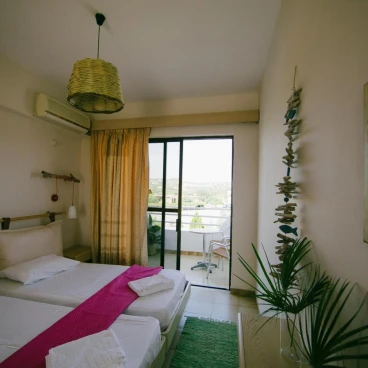 Gorgona Studios