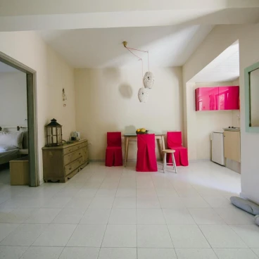 Gorgona Studios