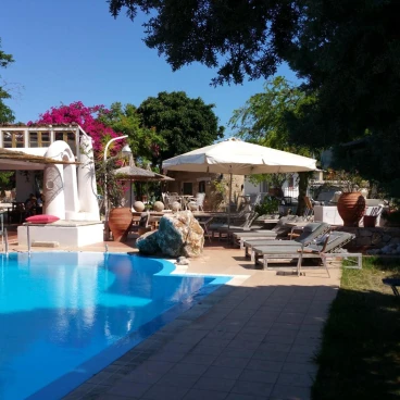Gorgona Studios