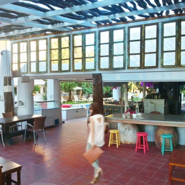 Gorgona Studios