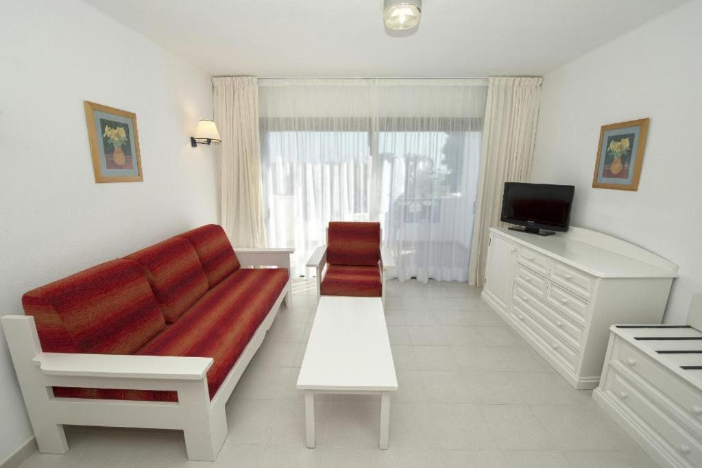 Relaxia Olivina