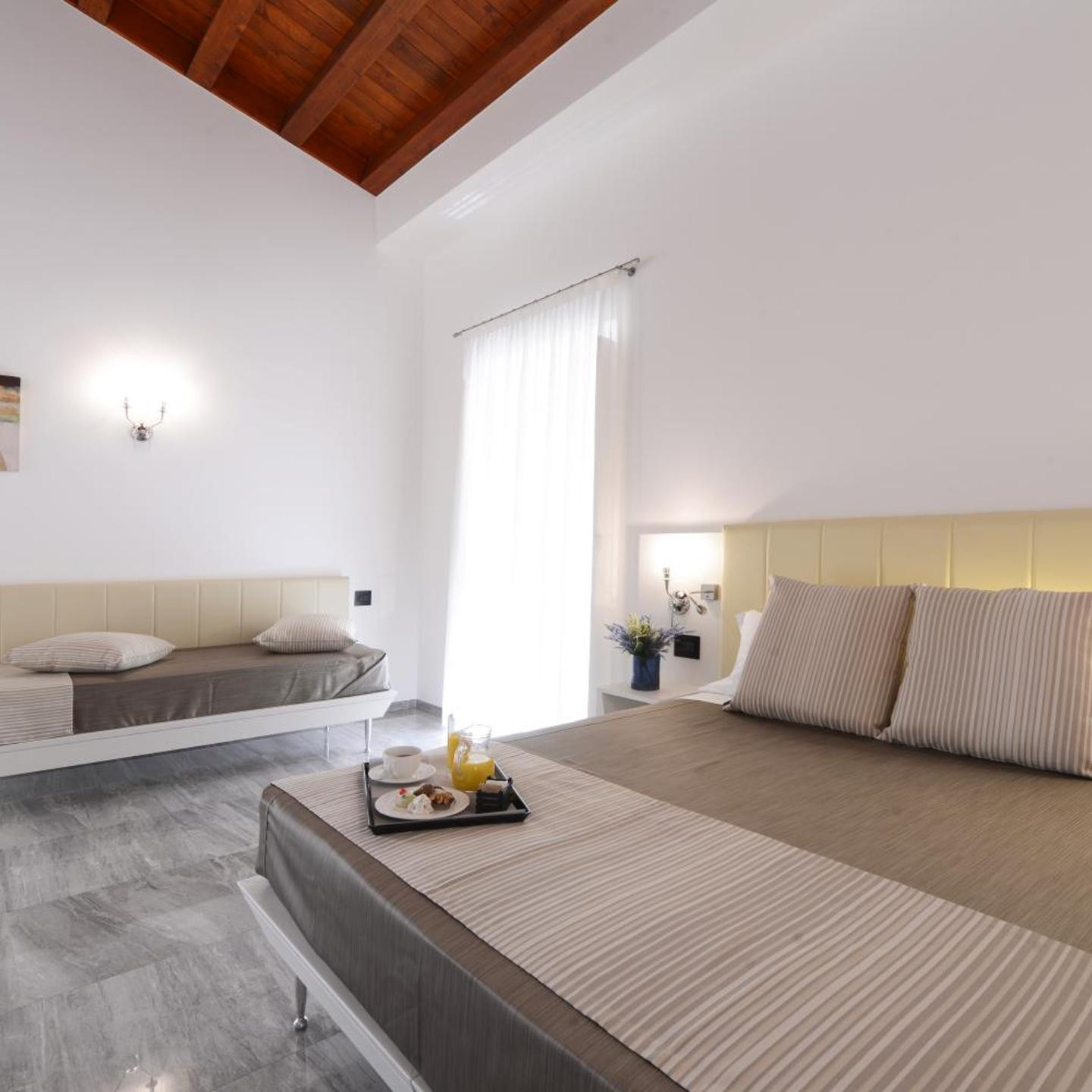 Best Western Hotel Principe di Lampedusa