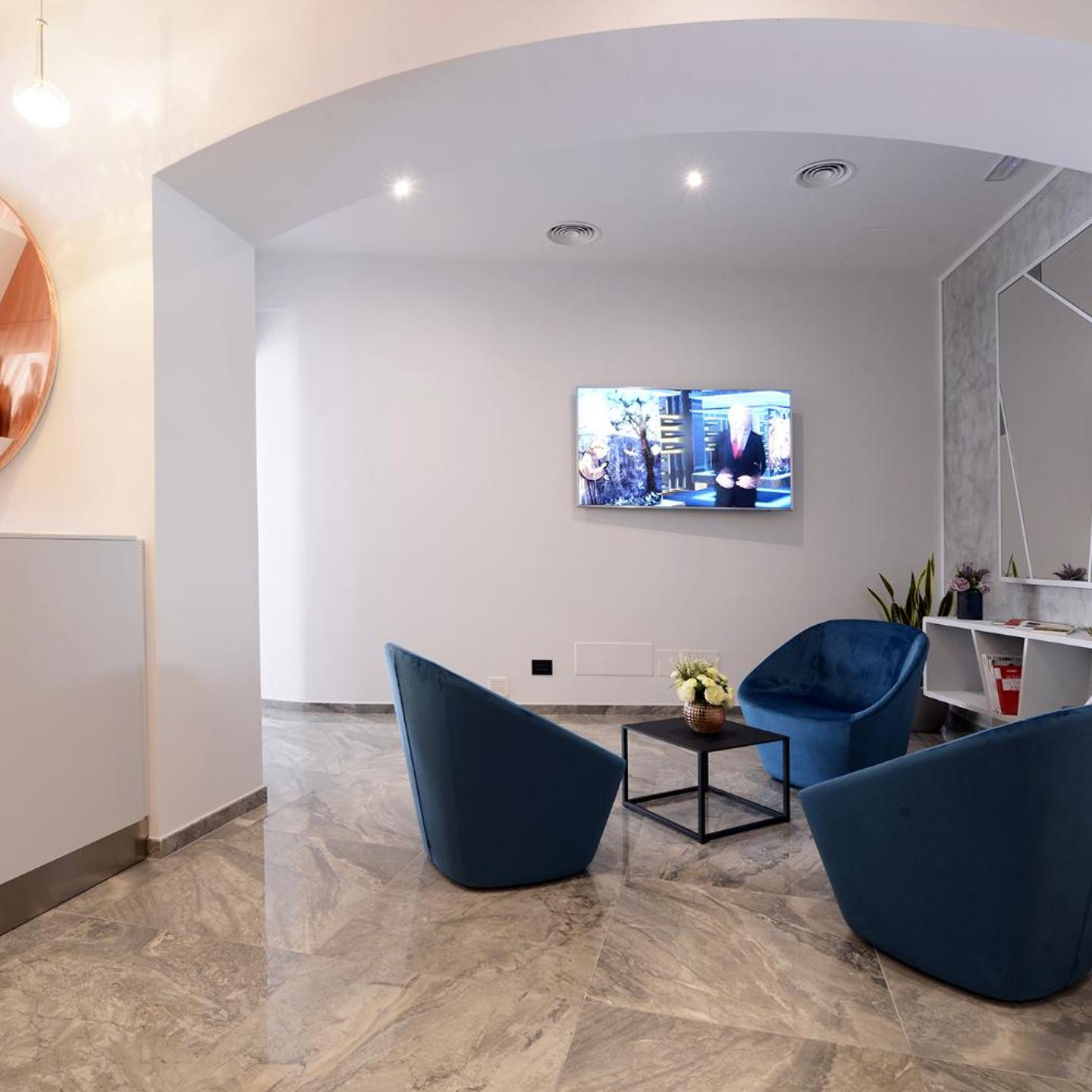 Best Western Hotel Principe di Lampedusa