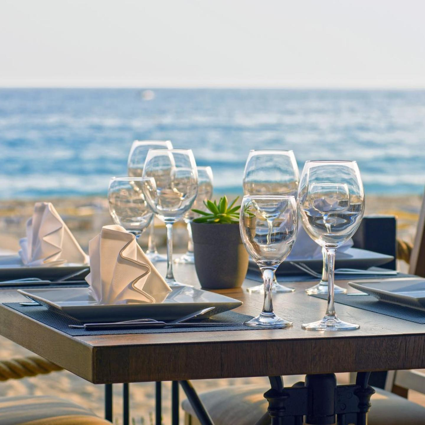 Alaaddin Beach Hotel - Adult Only