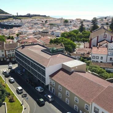 Hotel Cruzeiro