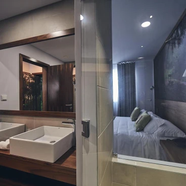 Hotel Cruzeiro