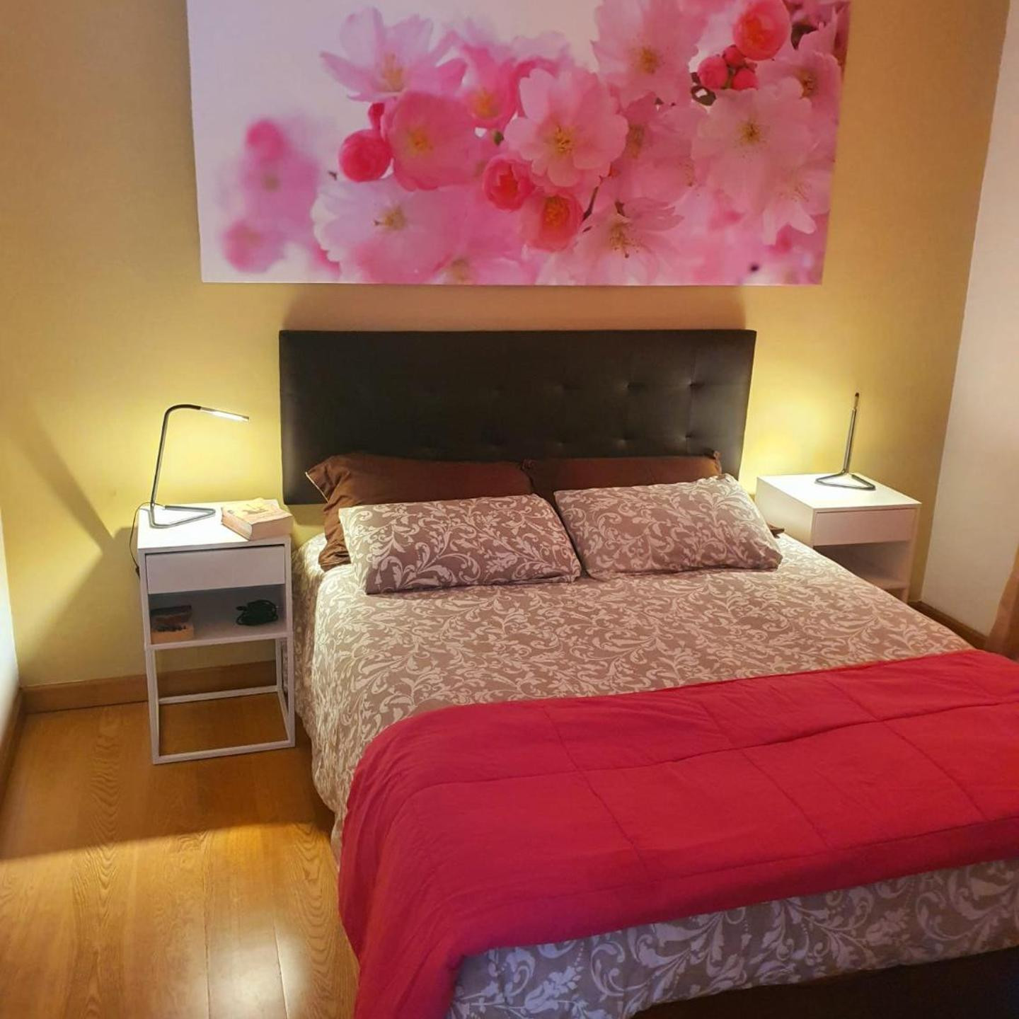Puerto de la Cruz - Sun House - Holidays - Resort