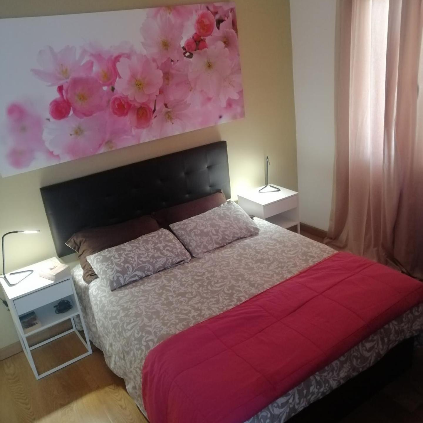 Puerto de la Cruz - Sun House - Holidays - Resort