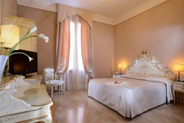 Hotel Canaletto