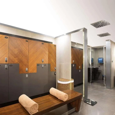 DoubleTree By Hilton Istanbul - Old Town