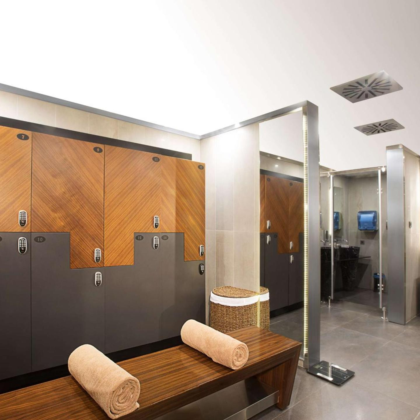 DoubleTree By Hilton Istanbul - Old Town