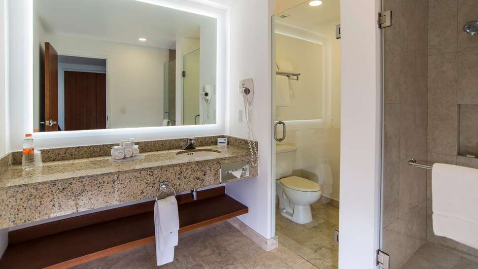 Holiday Inn Express Puebla