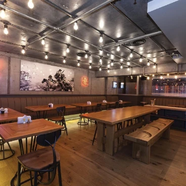 Bankerhan Hotel Galata - Adults Only Special Category