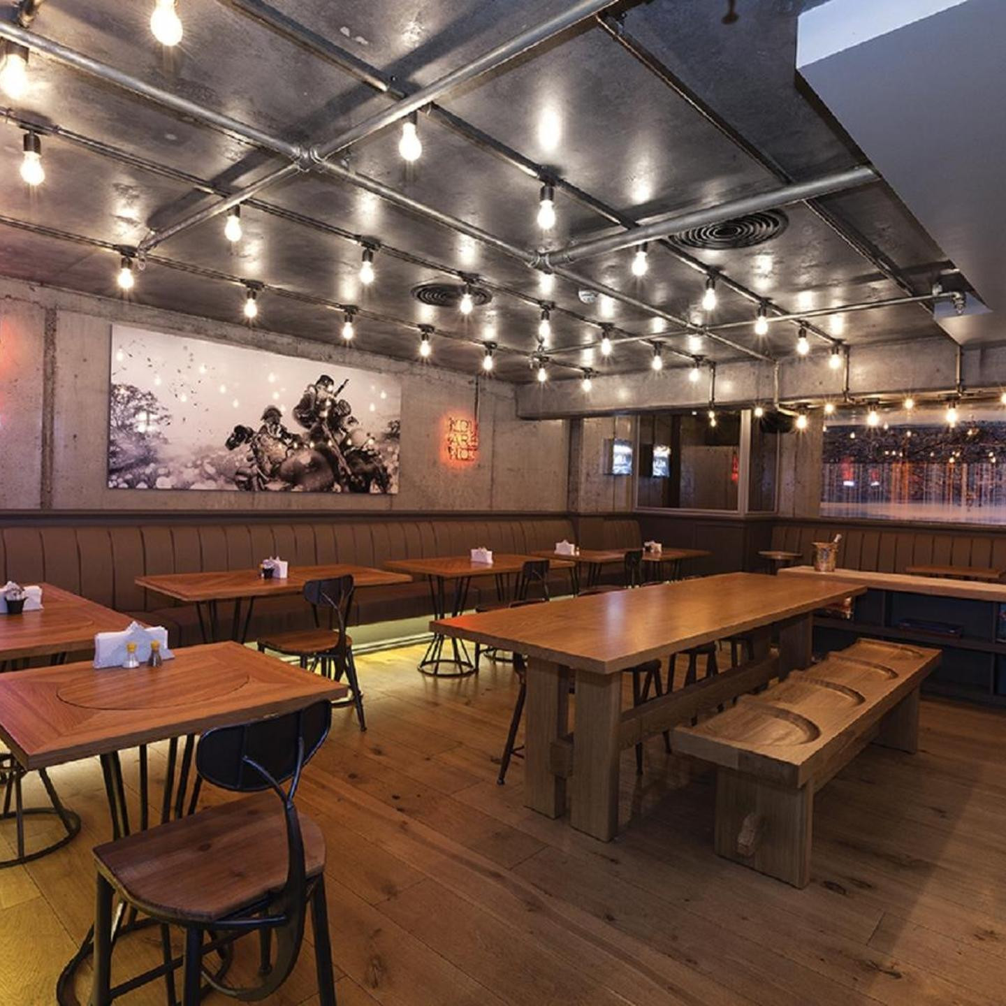 Bankerhan Hotel Galata - Adults Only Special Category