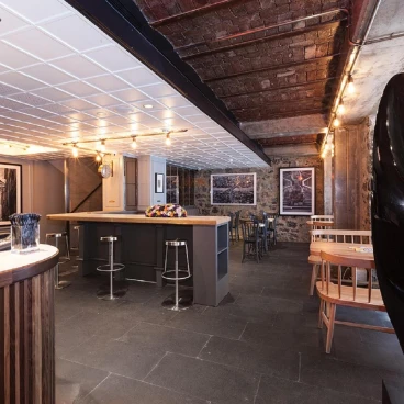 Bankerhan Hotel Galata - Adults Only Special Category