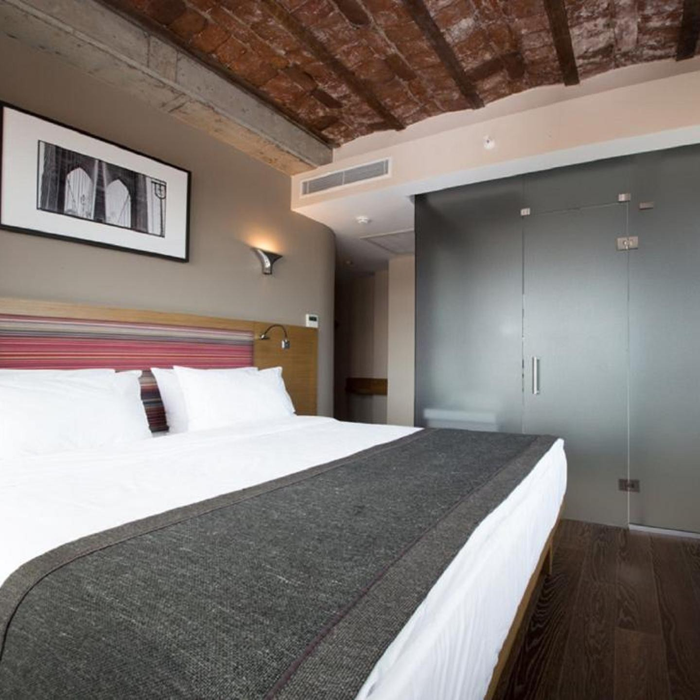 Bankerhan Hotel Galata - Adults Only Special Category