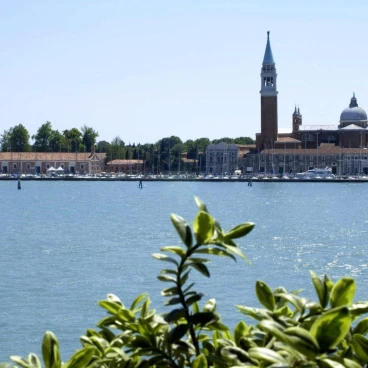 Hotel Metropole Venezia