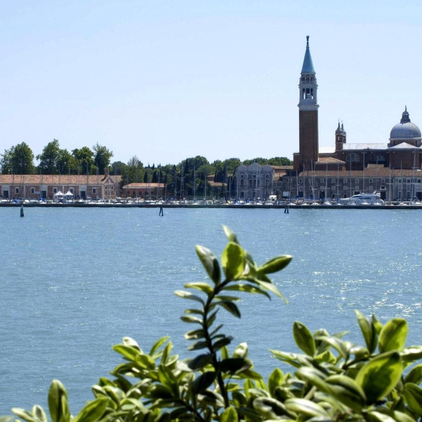 Hotel Metropole Venezia