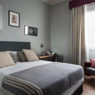 Hotel Joy C-hotels
