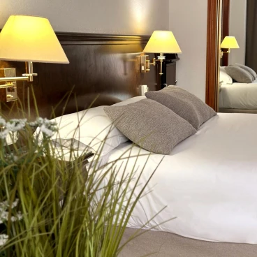 Hotel Turia