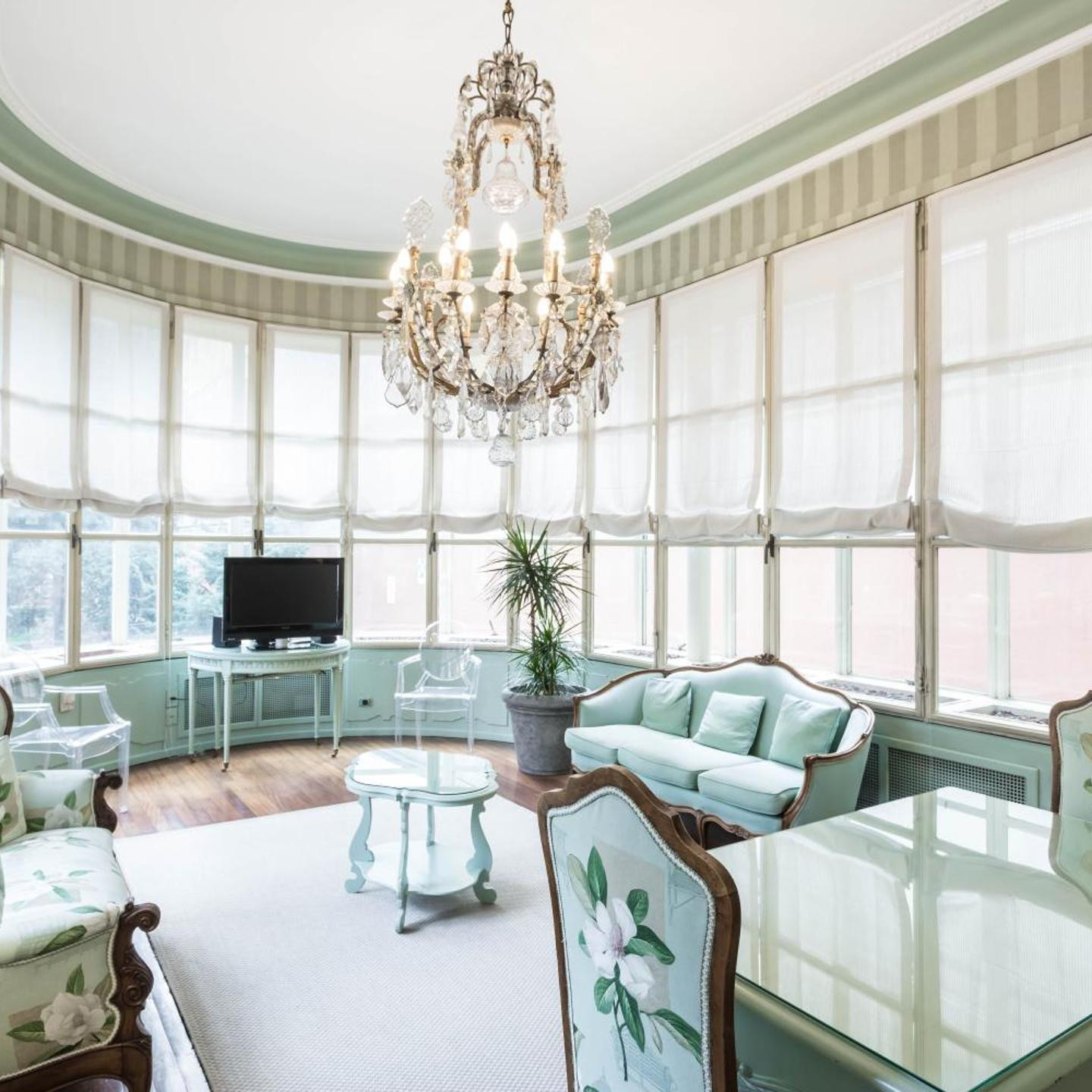 Hotel Tiziano - Gruppo Mini Hotel