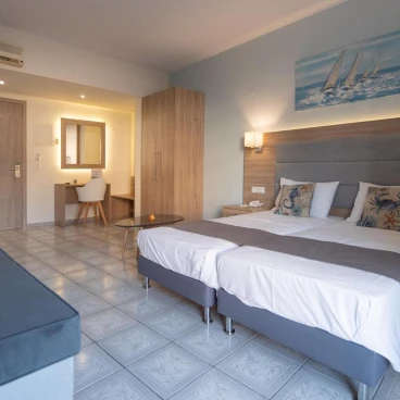 Aristo Apts