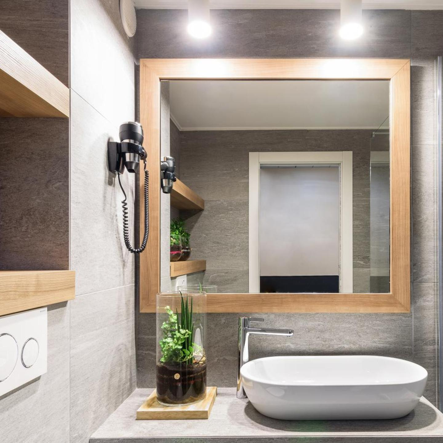 B&B Hotel Milano Portello