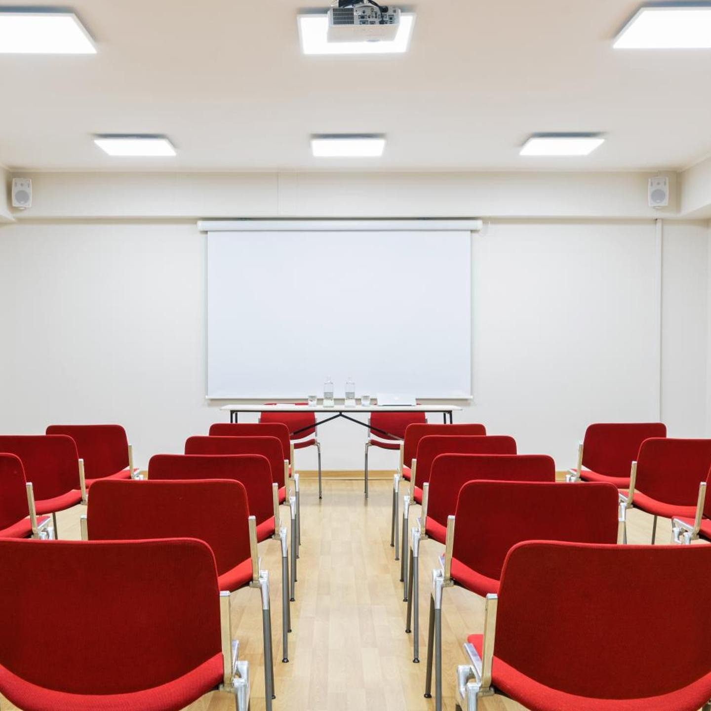 B&B Hotel Milano Portello