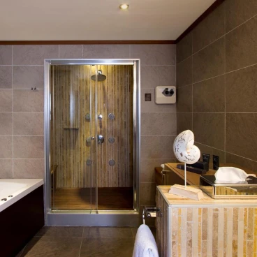 Avantgarde Hotel Levent