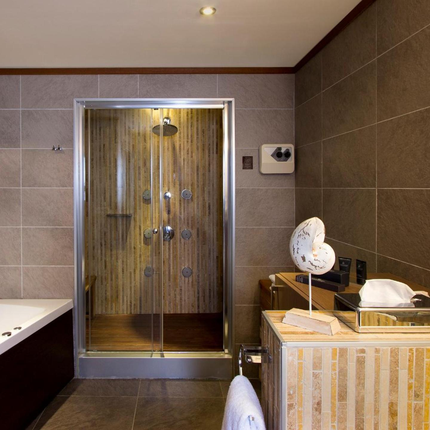 Avantgarde Hotel Levent
