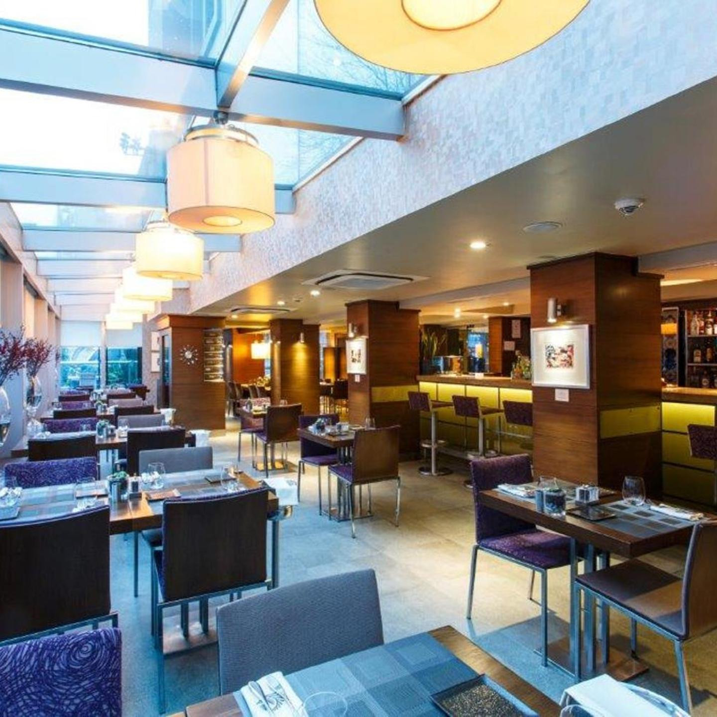 Avantgarde Hotel Levent