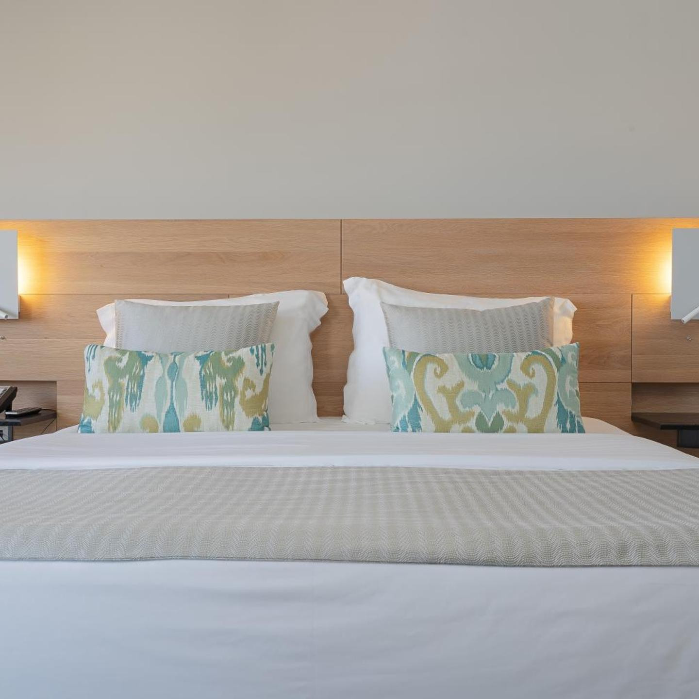 Madeira Panorâmico Hotel