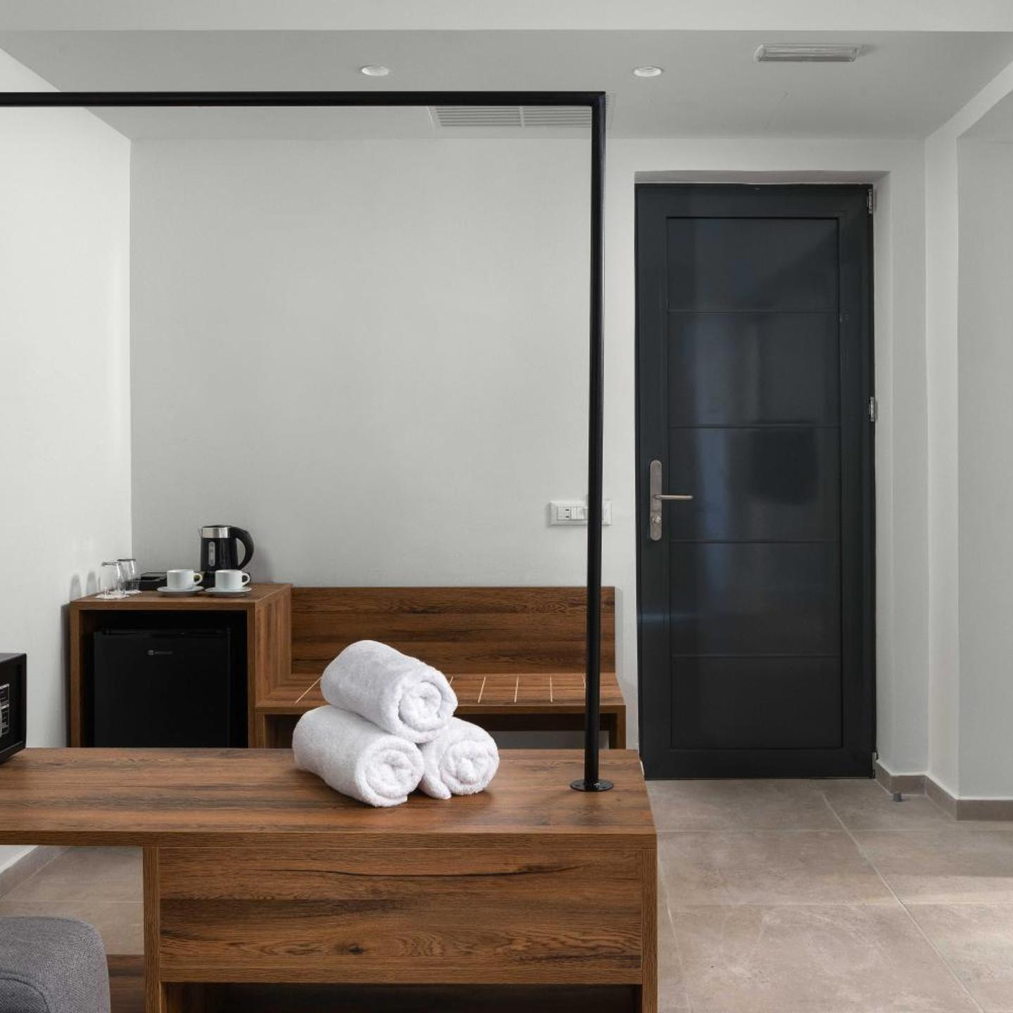 Atalanti Boutique Hotel - Adults Only
