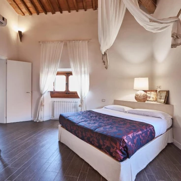 B&B Le Stanze del Duomo
