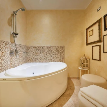 B&B Le Stanze del Duomo