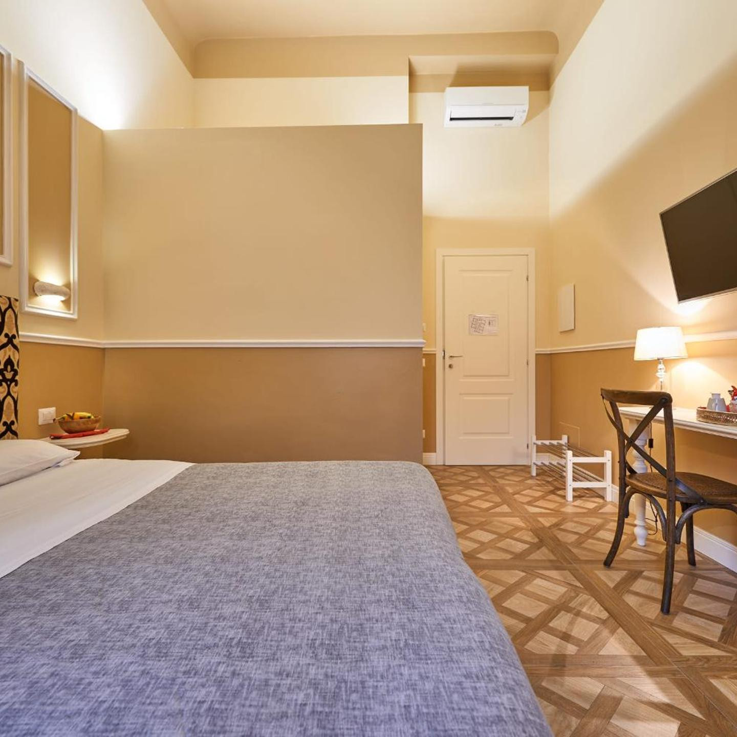 B&B Le Stanze del Duomo