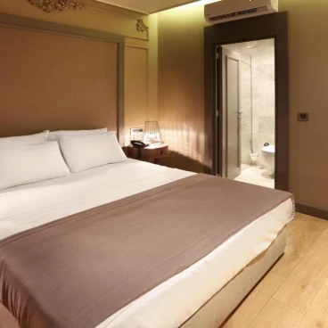 Taksim Premium Hotel