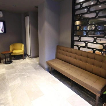 Taksim Premium Hotel