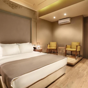 Taksim Premium Hotel