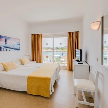 Bellevue Lagomonte