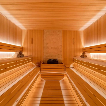 Rixos Park Belek - The Land Of Legends Access