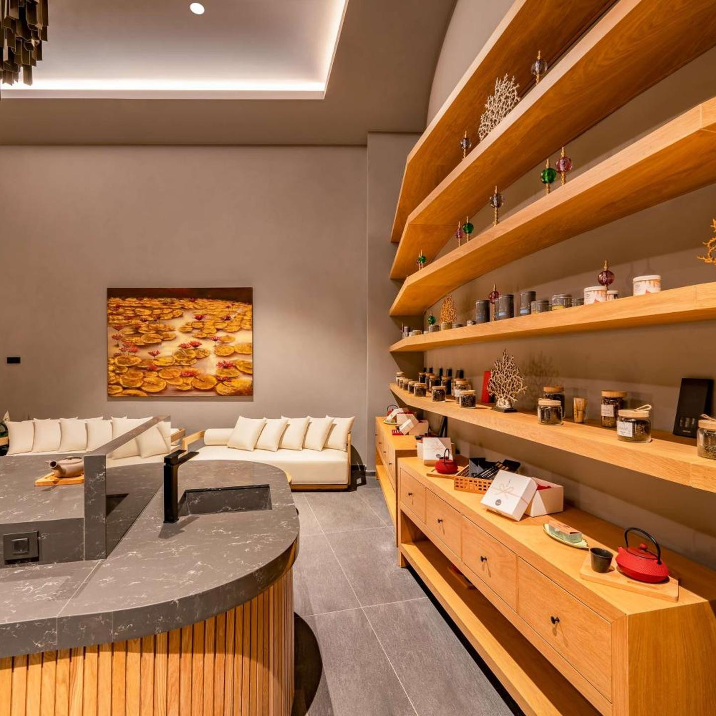 Rixos Park Belek - The Land Of Legends Access