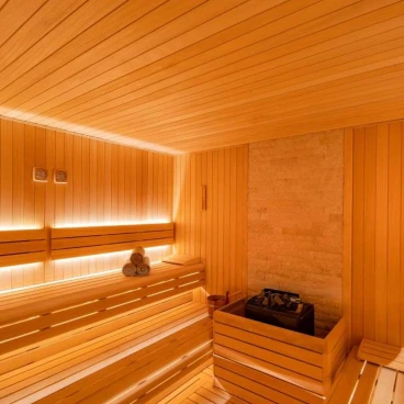 Rixos Park Belek - The Land Of Legends Access