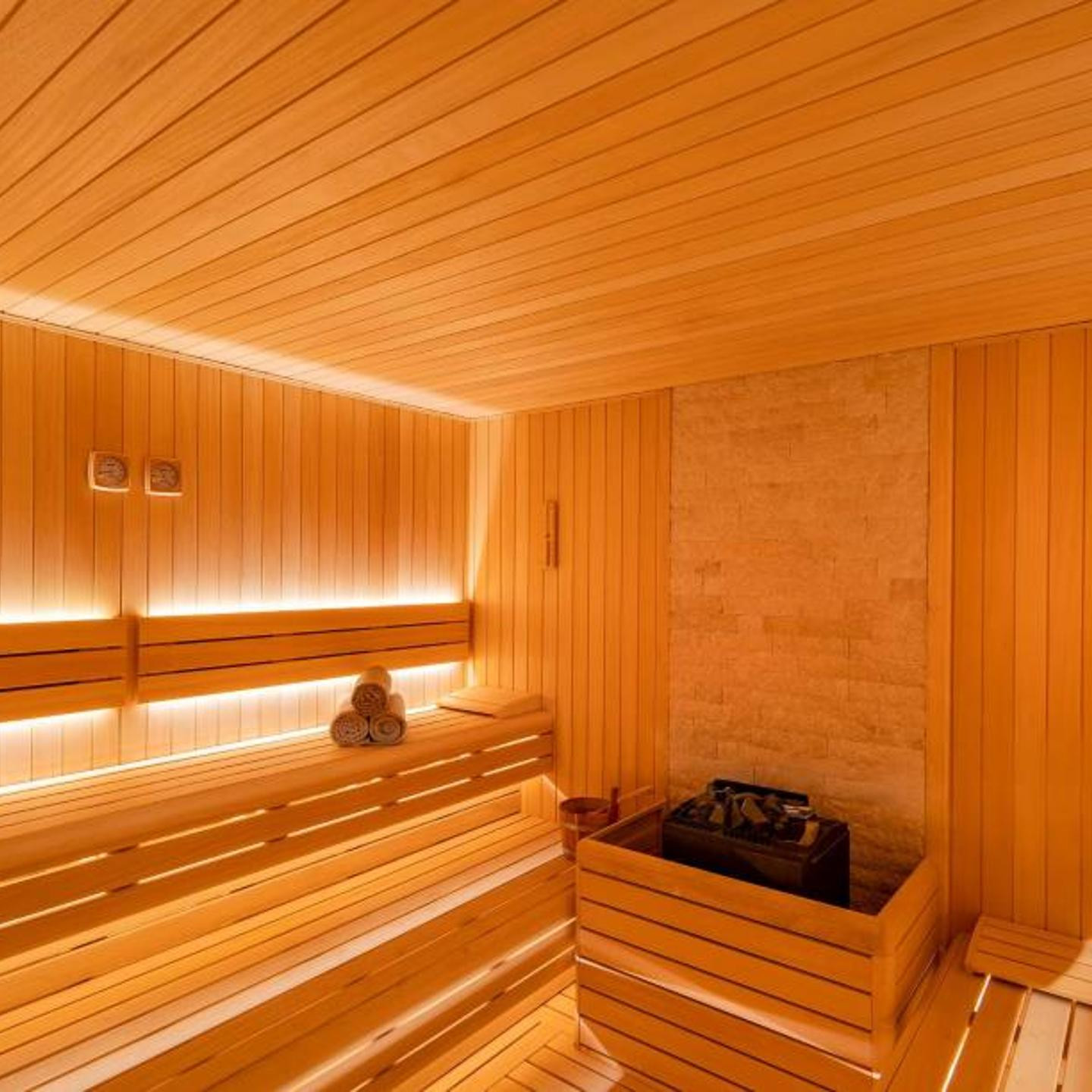 Rixos Park Belek - The Land Of Legends Access