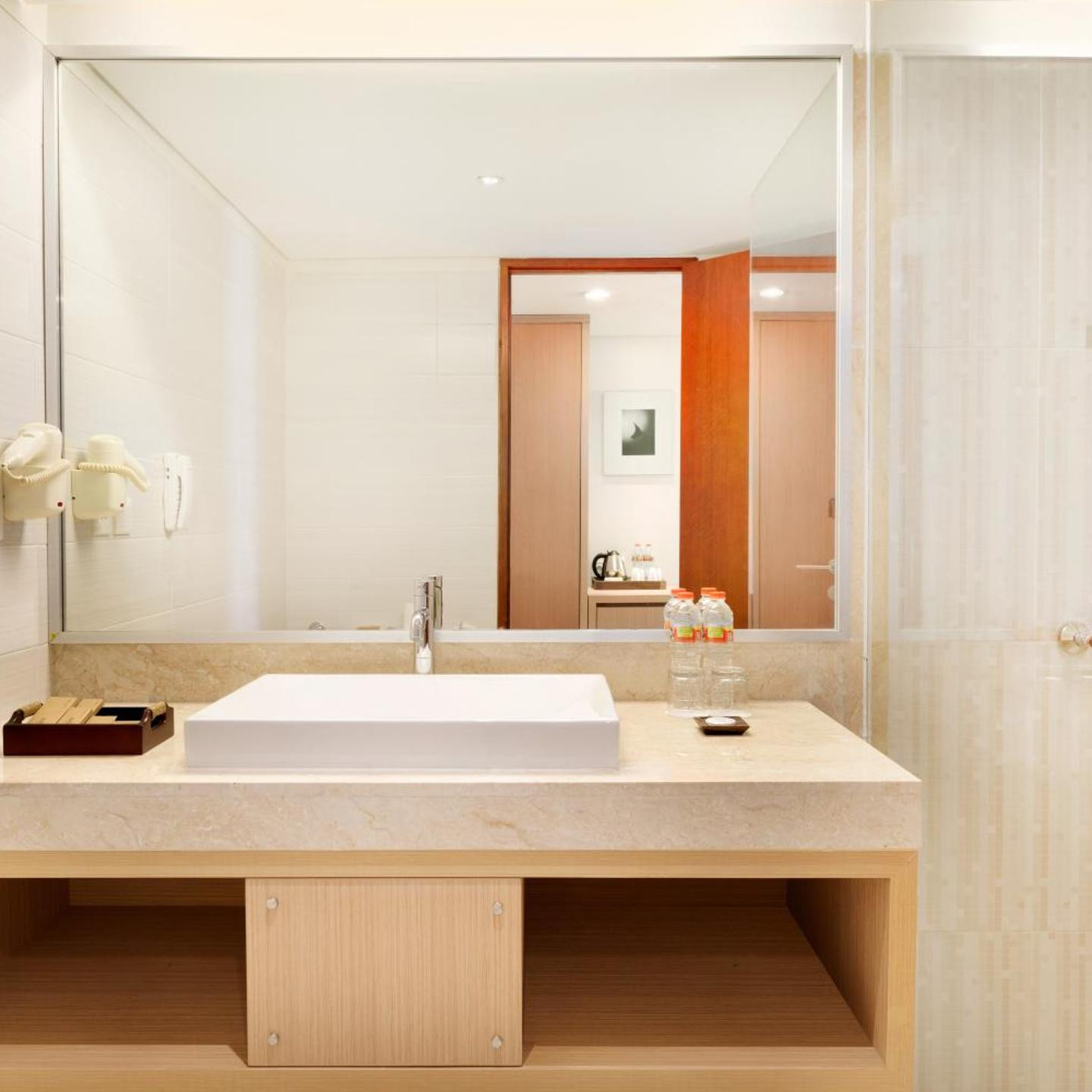 Ramada Encore by Wyndham Bali Seminyak